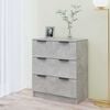 Product Thumbnail Image 3 of 10