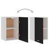 Product Thumbnail Image 5 of 10