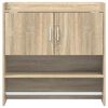 Product Thumbnail Image 5 of 8