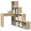 Product Thumbnail Image 3 of 13
