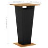 Product Thumbnail Image 11 of 14