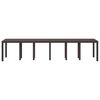 Product Thumbnail Image 2 of 6