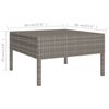 Product Thumbnail Image 9 of 10