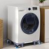Product Thumbnail Image 2 of 10