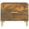 Product Thumbnail Image 7 of 10