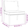 Product Thumbnail Image 12 of 14