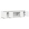 Product Thumbnail Image 6 of 16