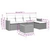 Product Thumbnail Image 8 of 13