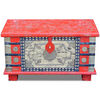 Product Thumbnail Image 5 of 11