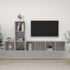Product Thumbnail Image 2 of 9