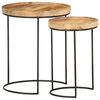 Product Thumbnail Image 10 of 13