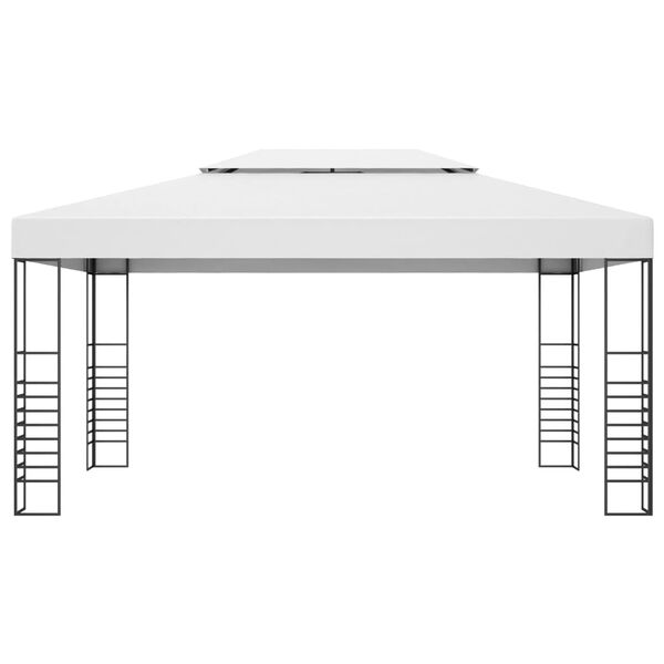 Showing Product Image 2 of 6