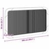 Product Thumbnail Image 10 of 10