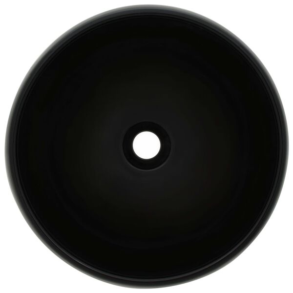 Showing Product Image 3 of 13