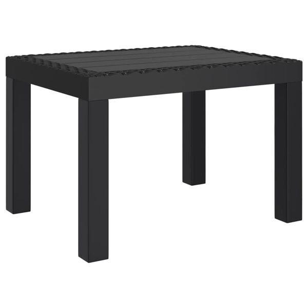 Showing Product Image 1 of 7