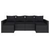 Product Thumbnail Image 4 of 12