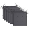 Product Thumbnail Image 5 of 11