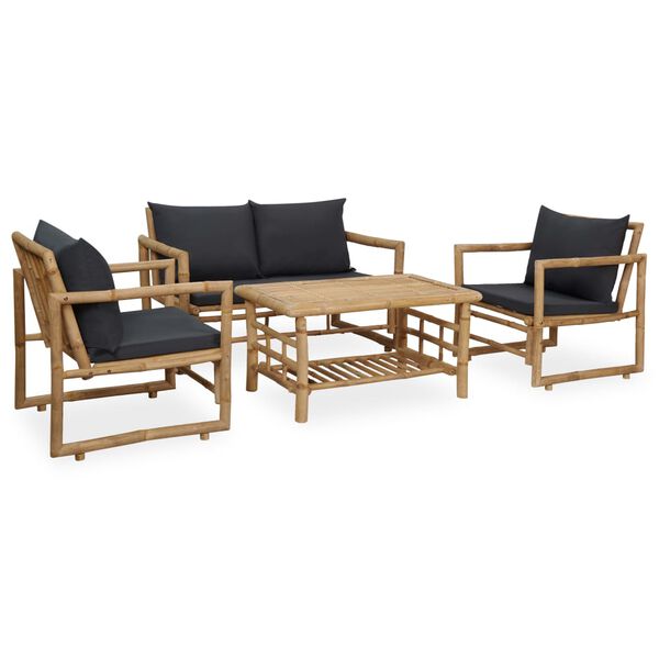 Showing Product Image 1 of 15