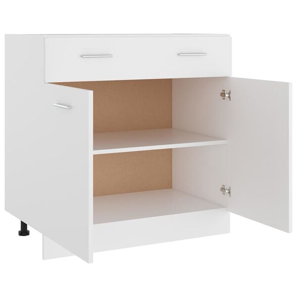 Showing Product Image 4 of 12