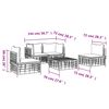 Product Thumbnail Image 9 of 9