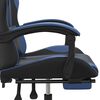 Product Thumbnail Image 10 of 15