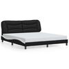 Product Thumbnail Image 5 of 17