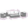 Product Thumbnail Image 11 of 12