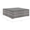 Product Thumbnail Image 13 of 15