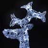 Product Thumbnail Image 8 of 9