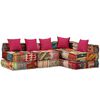 Product Thumbnail Image 12 of 20