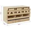 Product Thumbnail Image 10 of 10