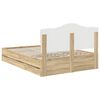 Product Thumbnail Image 10 of 14