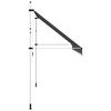 Product Thumbnail Image 4 of 8