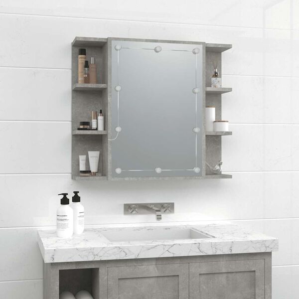 Showing Product Image 4 of 19