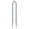 Product Thumbnail Image 6 of 9