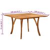 Product Thumbnail Image 10 of 11