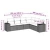 Product Thumbnail Image 7 of 11