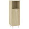 Product Thumbnail Image 8 of 20