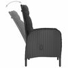 Product Thumbnail Image 8 of 10