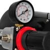 Product Thumbnail Image 6 of 7