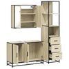 Product Thumbnail Image 8 of 11