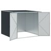 Product Thumbnail Image 7 of 9