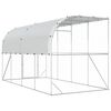 Product Thumbnail Image 6 of 9