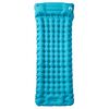Product Thumbnail Image 2 of 6