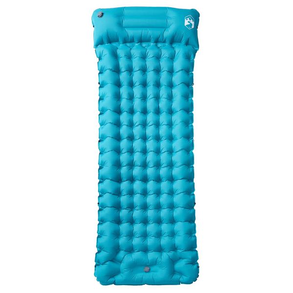 Showing Product Image 2 of 6