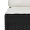 Product Thumbnail Image 6 of 12