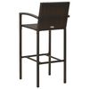 Product Thumbnail Image 5 of 8