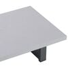 Product Thumbnail Image 11 of 15