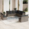 Product Thumbnail Image 2 of 15