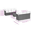 Product Thumbnail Image 10 of 17